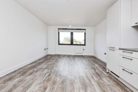 2 bedroom apartment for sale, Wagon Lane, Birmingham