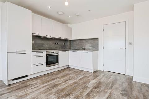 2 bedroom apartment for sale, Wagon Lane, Birmingham
