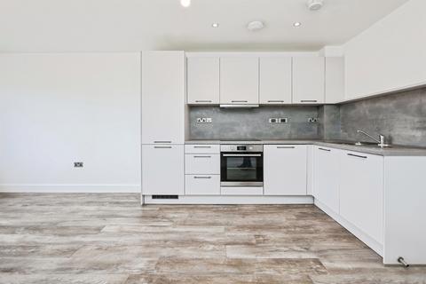 2 bedroom apartment for sale, Wagon Lane, Birmingham