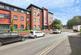 Wagon Lane, Birmingham