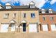 Ashmead Road, Banbury OX16