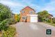 Hemlingford Road, Kingsbury, B78