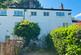 Arley Grove, Lymm, WA13