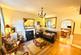 Arley Grove, Lymm, WA13 photo 2