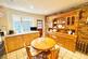 Arley Grove, Lymm, WA13 photo 3