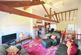 Arley Grove, Lymm, WA13 photo 4