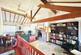 Arley Grove, Lymm, WA13 photo 5