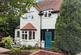Clarence Road, Four Oaks, Sutton Coldfield