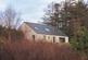 Glen Drynoch, Crossal, Carbost, Isle of Skye, IV47 8SP