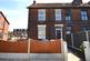 Cheviot Close, Heaton Norris