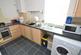 Cheviot Close, Heaton Norris photo 4