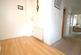 Cheviot Close, Heaton Norris photo 5