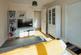 Briardale, Ware, SG12 0XF photo 2