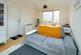 Briardale, Ware, SG12 0XF photo 3