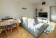 Briardale, Ware, SG12 0XF photo 4