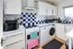 Briardale, Ware, SG12 0XF photo 5