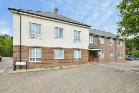 undefined, Clements Close, Puckeridge, Ware