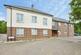 Clements Close, Puckeridge, Ware