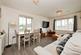 Clements Close, Puckeridge, Ware photo 3