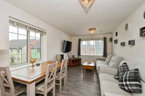 undefined, Clements Close, Puckeridge, Ware