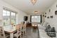 Clements Close, Puckeridge, Ware photo 5