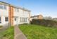 Bruce Road, Woodley, Reading, Berkshire, RG5