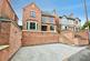 Additional image 2 of High Bank Road, BURTON-ON-TRENT