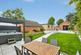 Additional image 27 of High Bank Road, BURTON-ON-TRENT