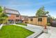Additional image 29 of High Bank Road, BURTON-ON-TRENT