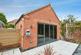 Additional image 32 of High Bank Road, BURTON-ON-TRENT