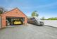 Additional image 33 of High Bank Road, BURTON-ON-TRENT