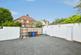Additional image 34 of High Bank Road, BURTON-ON-TRENT
