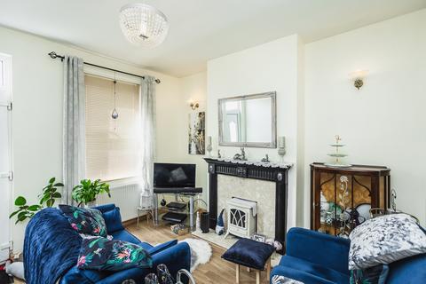 2 bedroom terraced house for sale, Scrooby Street, Rotherham S61