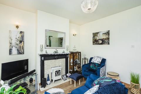 2 bedroom terraced house for sale, Scrooby Street, Rotherham S61