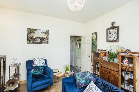 2 bedroom terraced house for sale, Scrooby Street, Rotherham S61