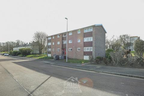 Flat - Clifton Road, Aberdeen AB24