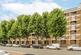 Cambridge Heath Road, Tower Hamlets, London, E1