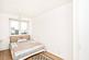 Cambridge Heath Road, Tower Hamlets, London, E1 photo 5