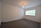 Pinders Road, Hastings photo 2