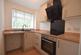 Pinders Road, Hastings photo 3
