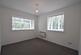 Pinders Road, Hastings photo 4