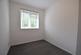 Pinders Road, Hastings photo 5