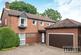 Nash Close, Elstree, Hertfordshire, WD6