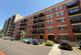 Farine Avenue, Hayes, UB3 4GD