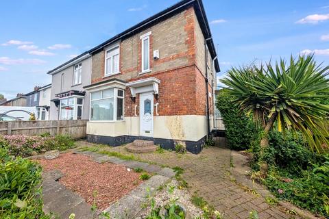 undefined, Darlington Lane, Stockton-on-Tees TS20