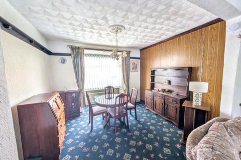 undefined, Darlington Lane, Stockton-on-Tees TS20