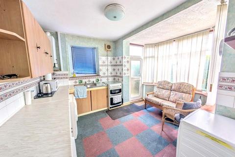 undefined, Darlington Lane, Stockton-on-Tees TS20