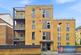 Mclagan House, 3 Grantham Road, London, E12