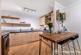 Additional image 4 of Brewery Lane, Romsey Town Centre, Hampshire