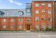 Additional image 9 of Brewery Lane, Romsey Town Centre, Hampshire